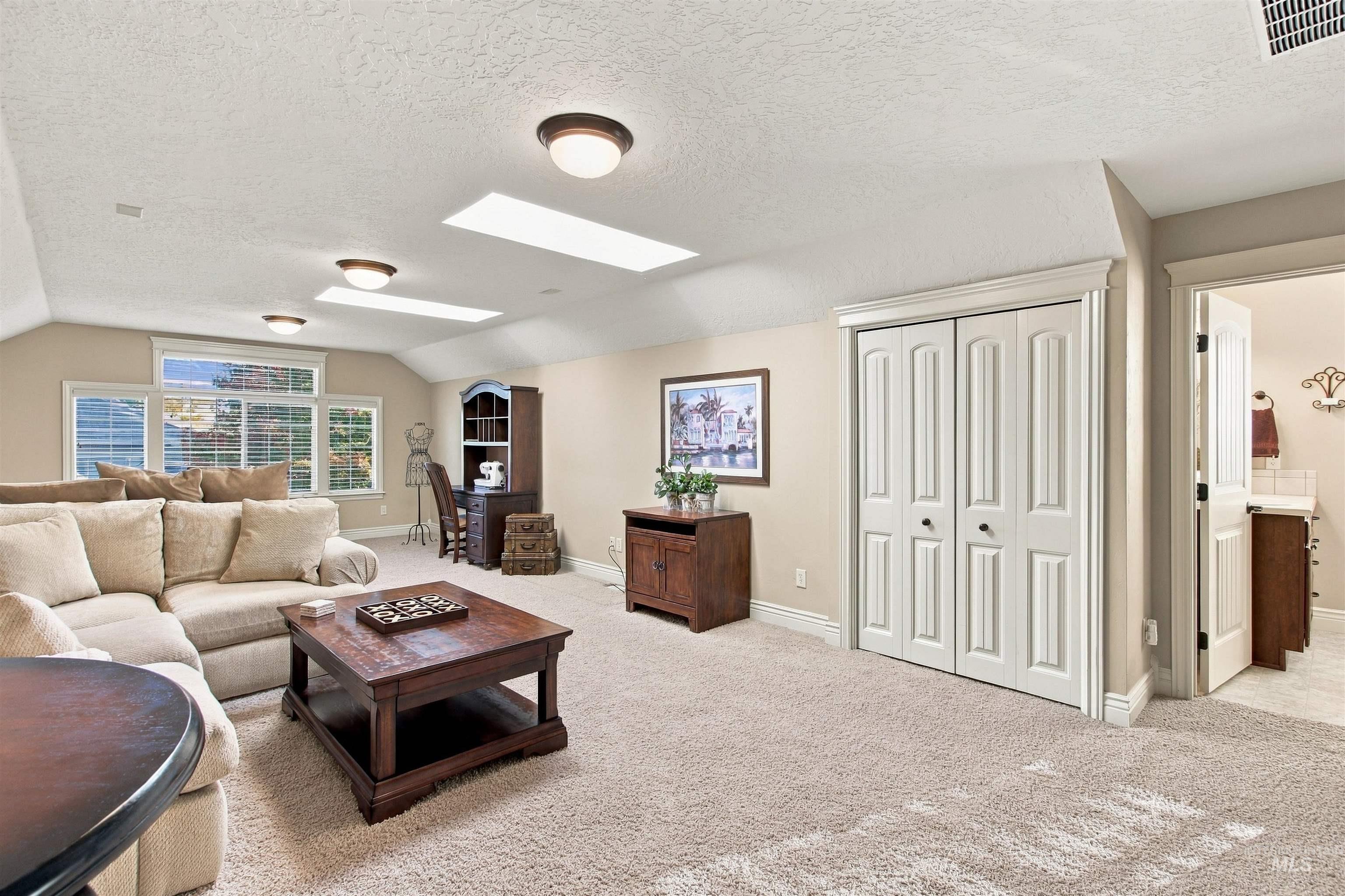 3150 S Glacier Bay Way Property Photo 38