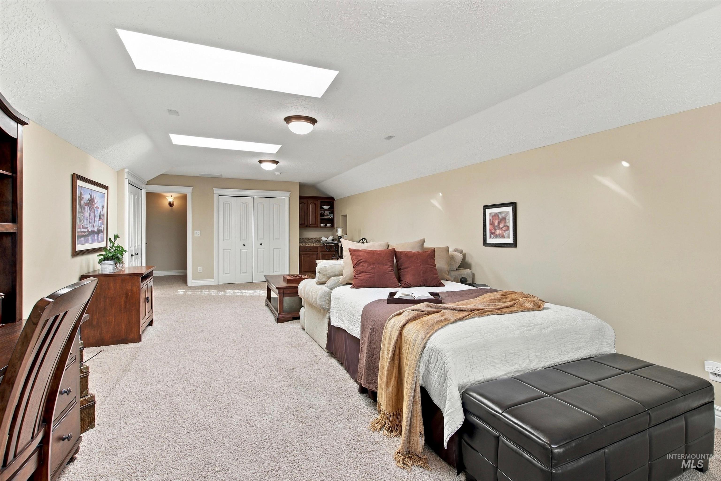 3150 S Glacier Bay Way Property Photo 39