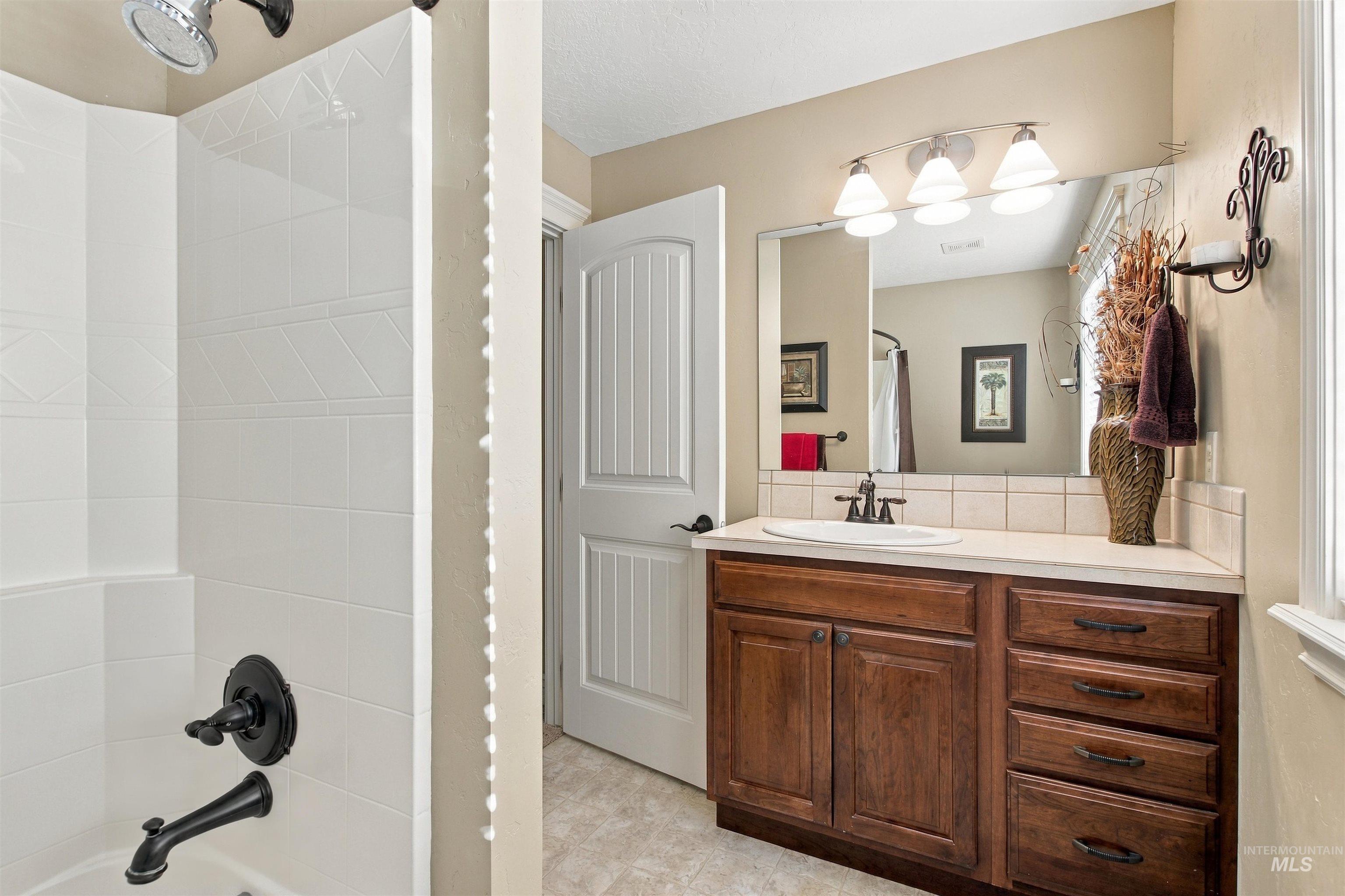 3150 S Glacier Bay Way Property Photo 40