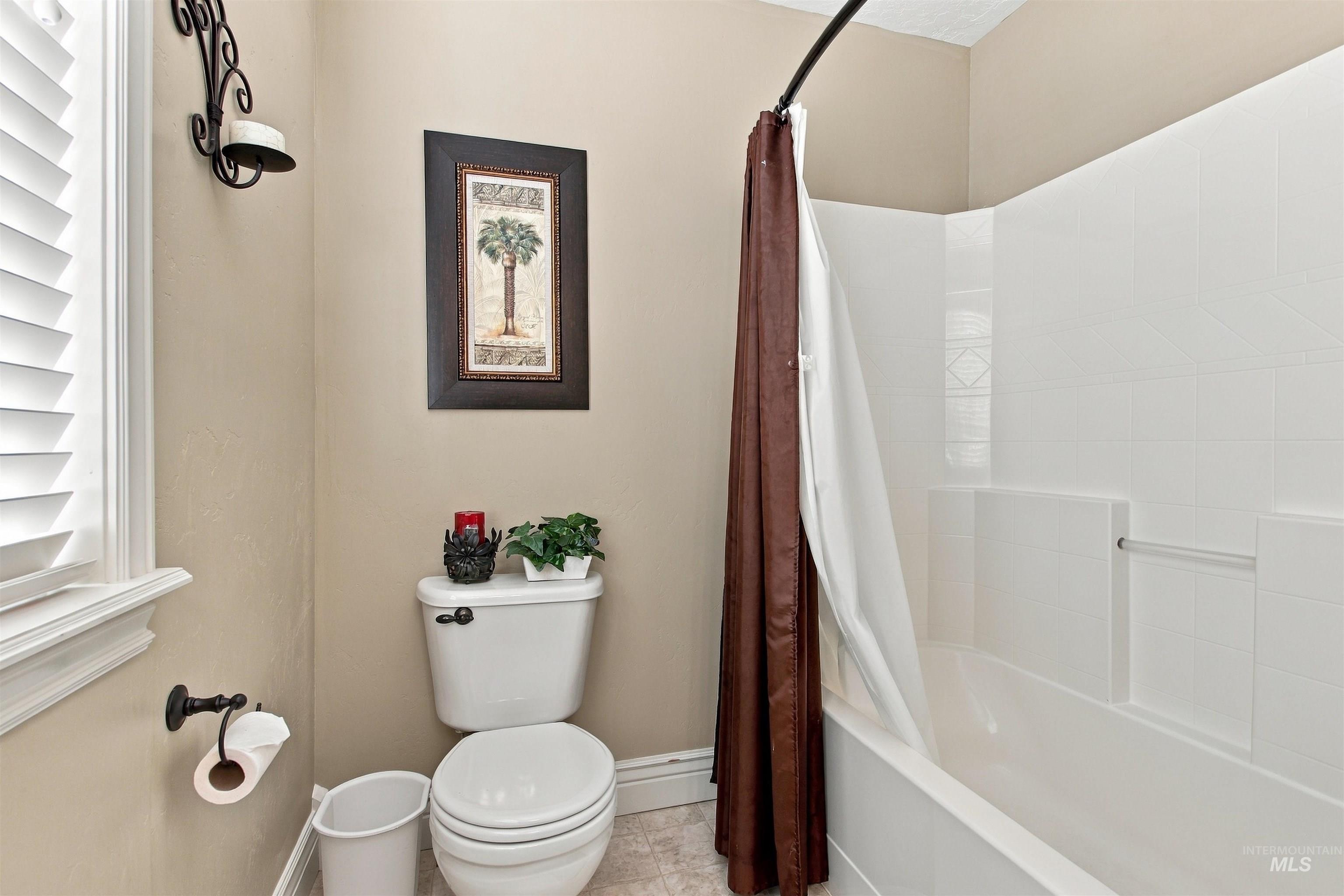 3150 S Glacier Bay Way Property Photo 41