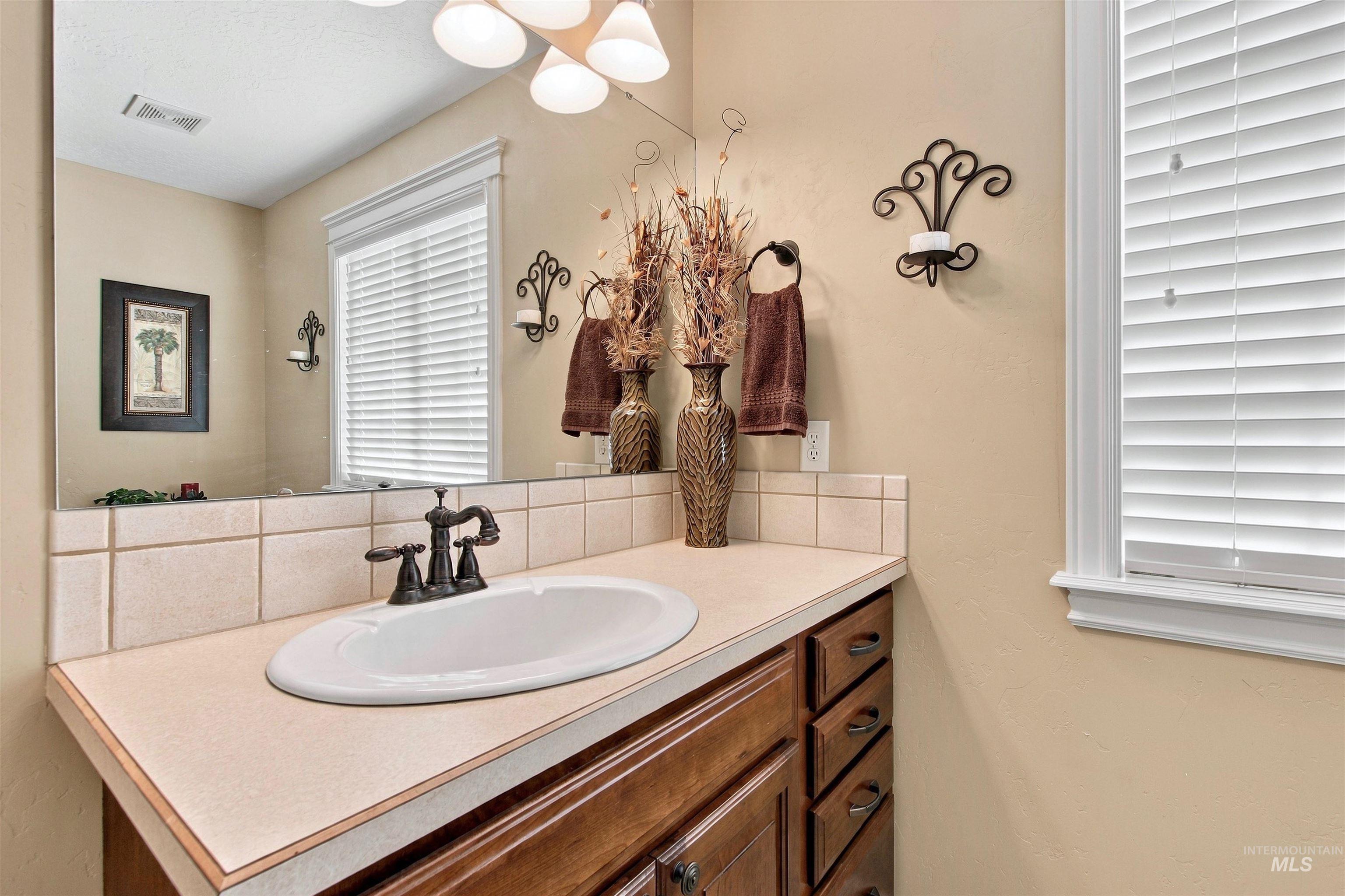 3150 S Glacier Bay Way Property Photo 42