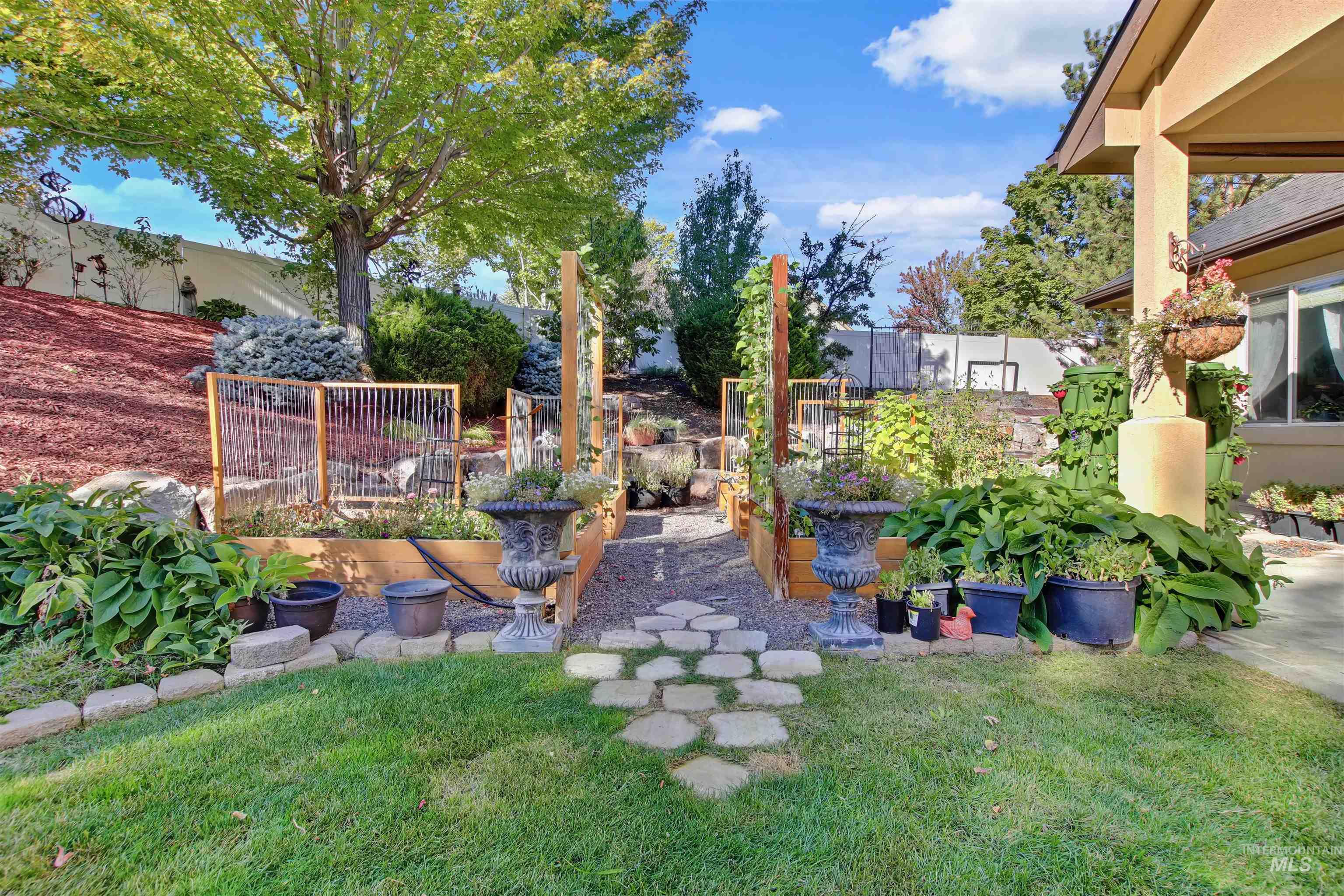 3150 S Glacier Bay Way Property Photo 45