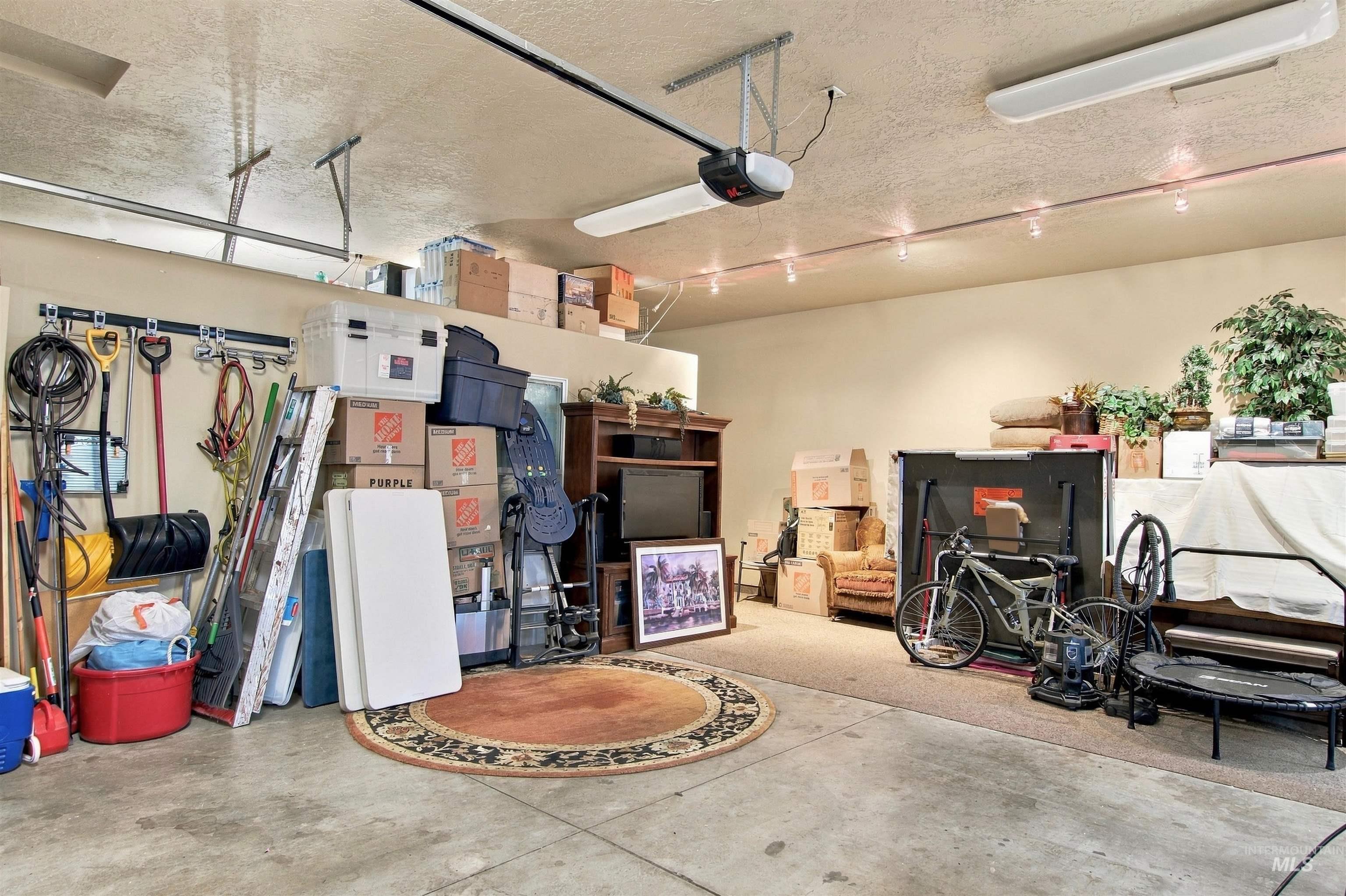 3150 S Glacier Bay Way Property Photo 47