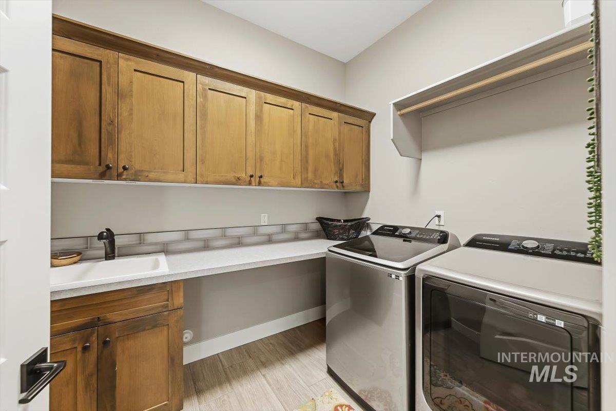 4515 W Cedar Grove Dr Property Photo 37