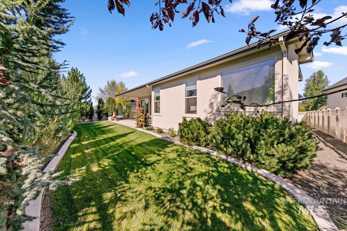 4515 W Cedar Grove Dr Property Photo 41