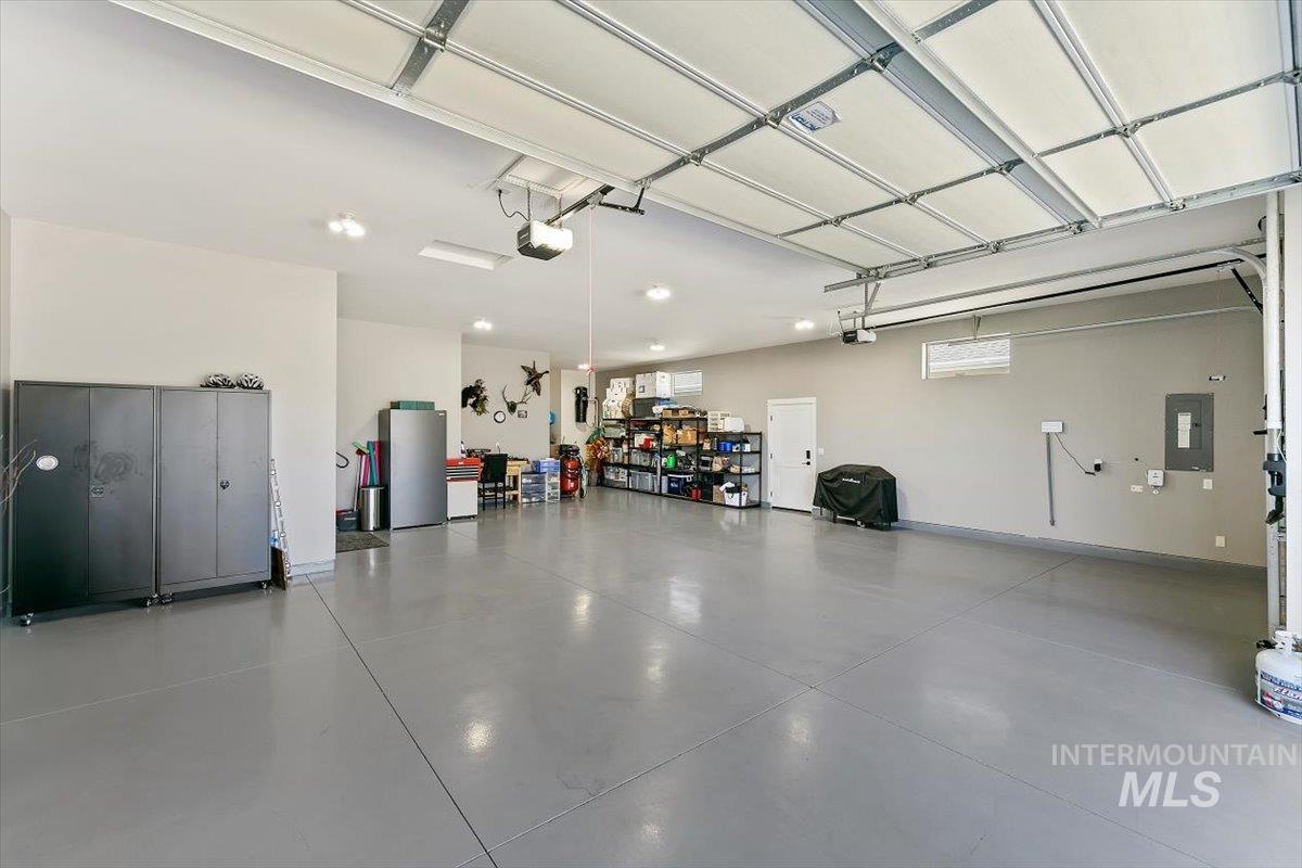 4515 W Cedar Grove Dr Property Photo 42