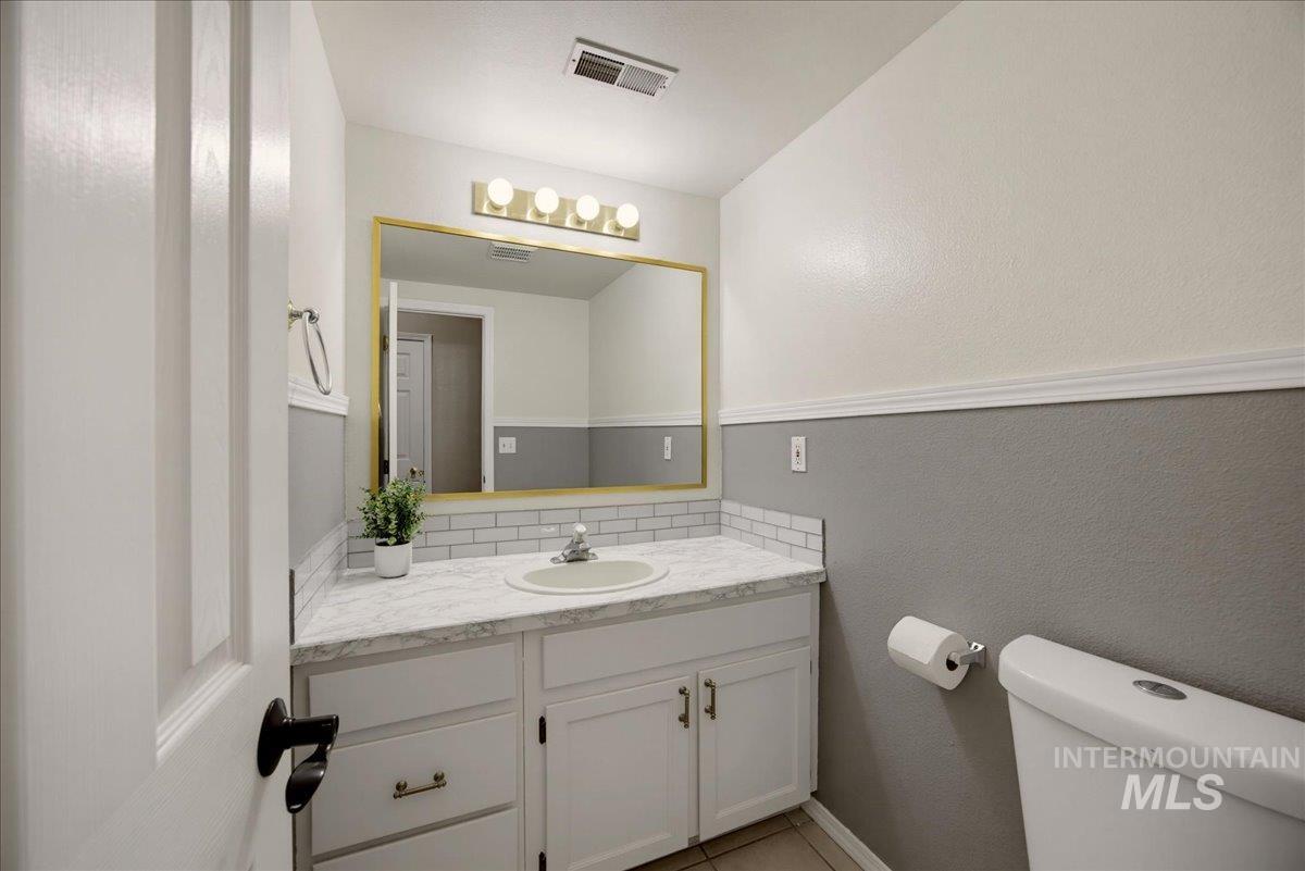 709 Monticello Ct Property Photo 15
