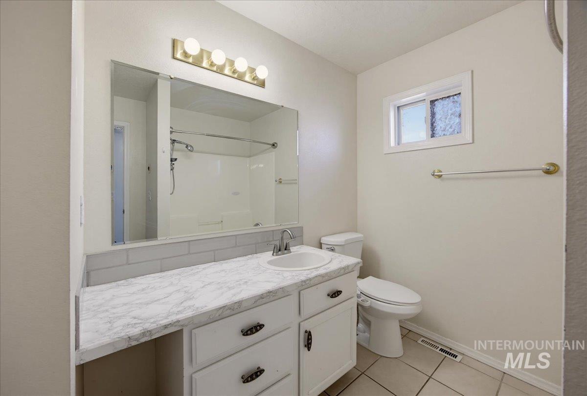 709 Monticello Ct Property Photo 19