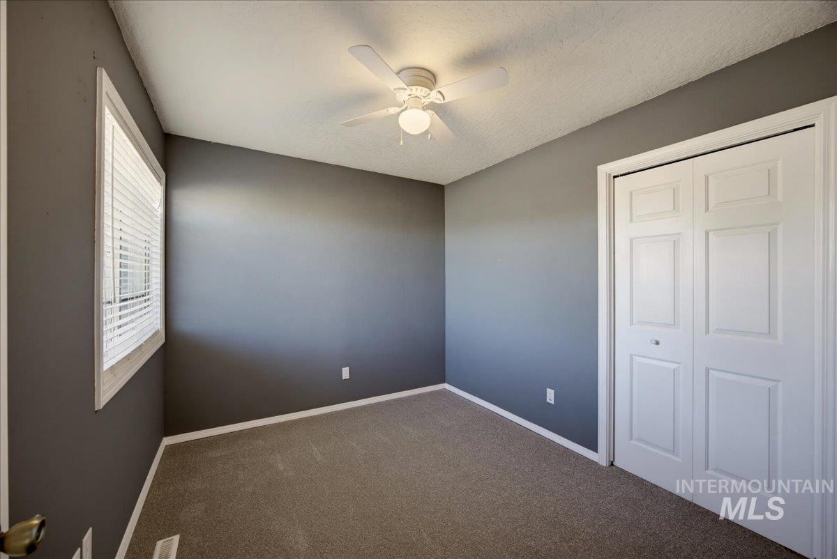 709 Monticello Ct Property Photo 20