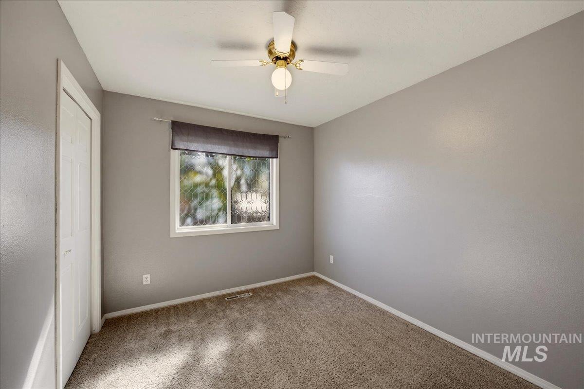 709 Monticello Ct Property Photo 21