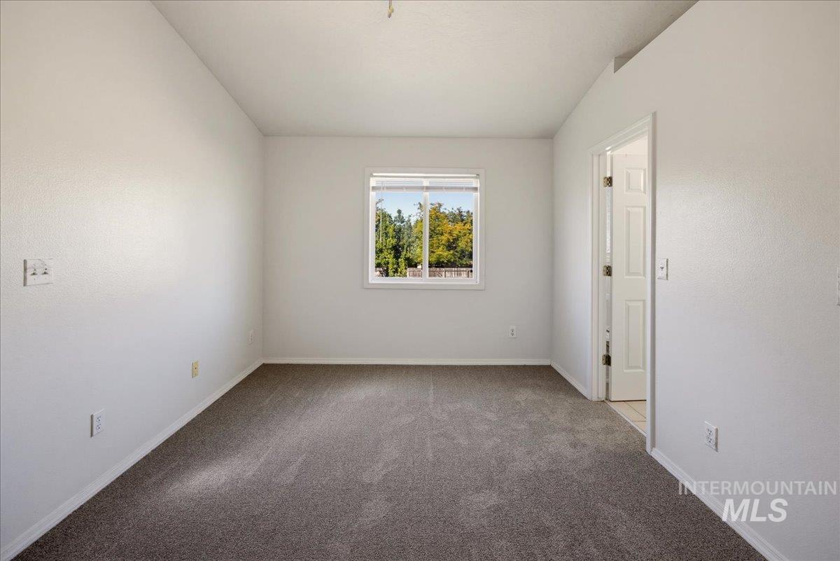 709 Monticello Ct Property Photo 22