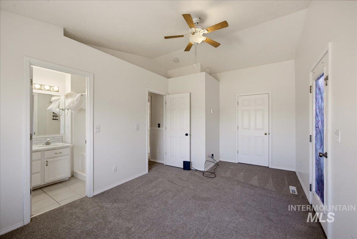 709 Monticello Ct Property Photo 23