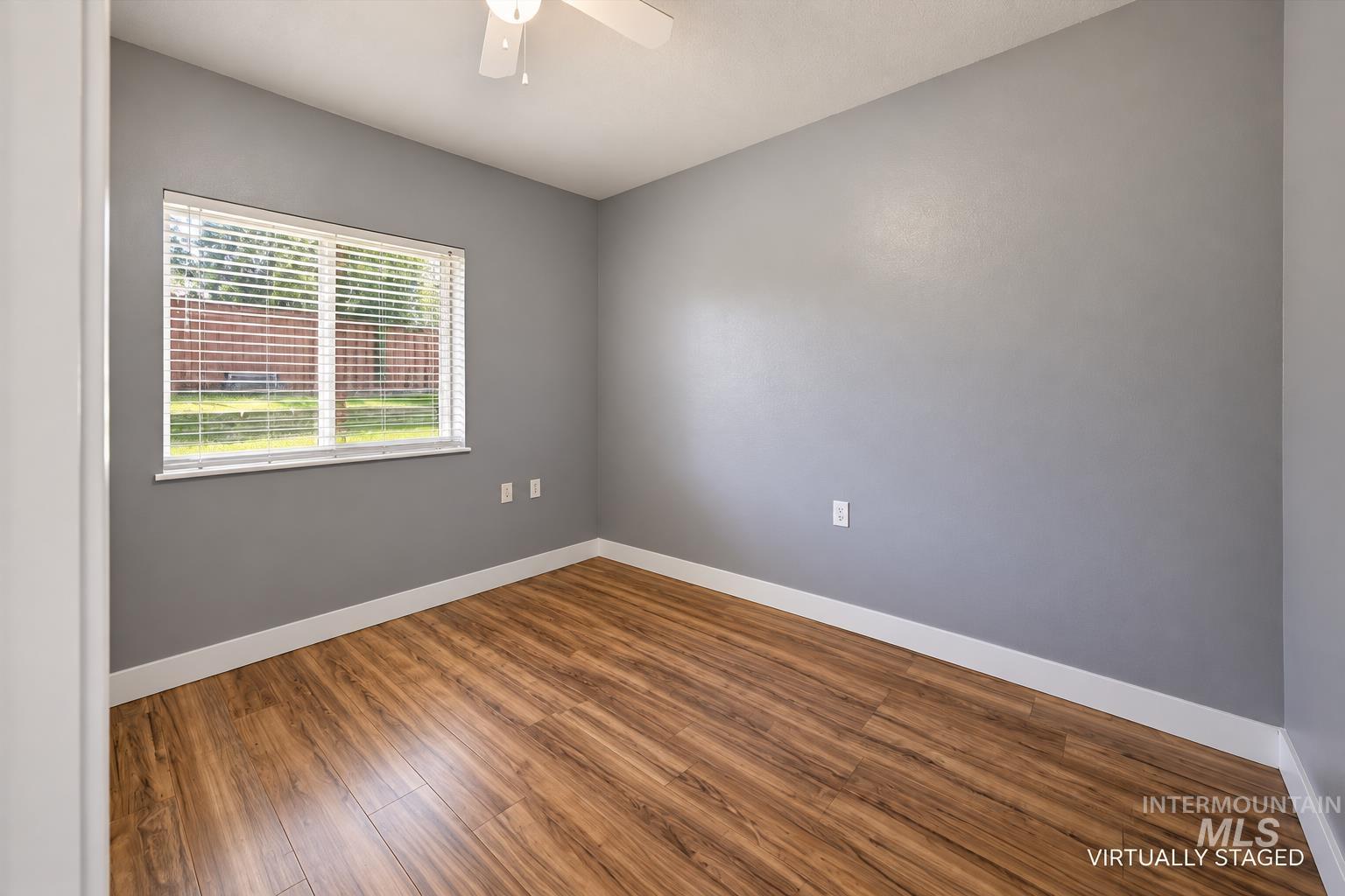 709 Monticello Ct Property Photo 25