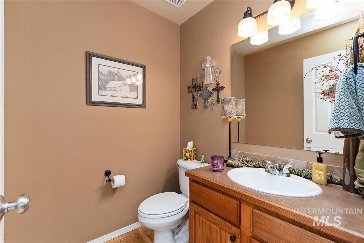 152 E Cassidy Dr. Property Photo 15