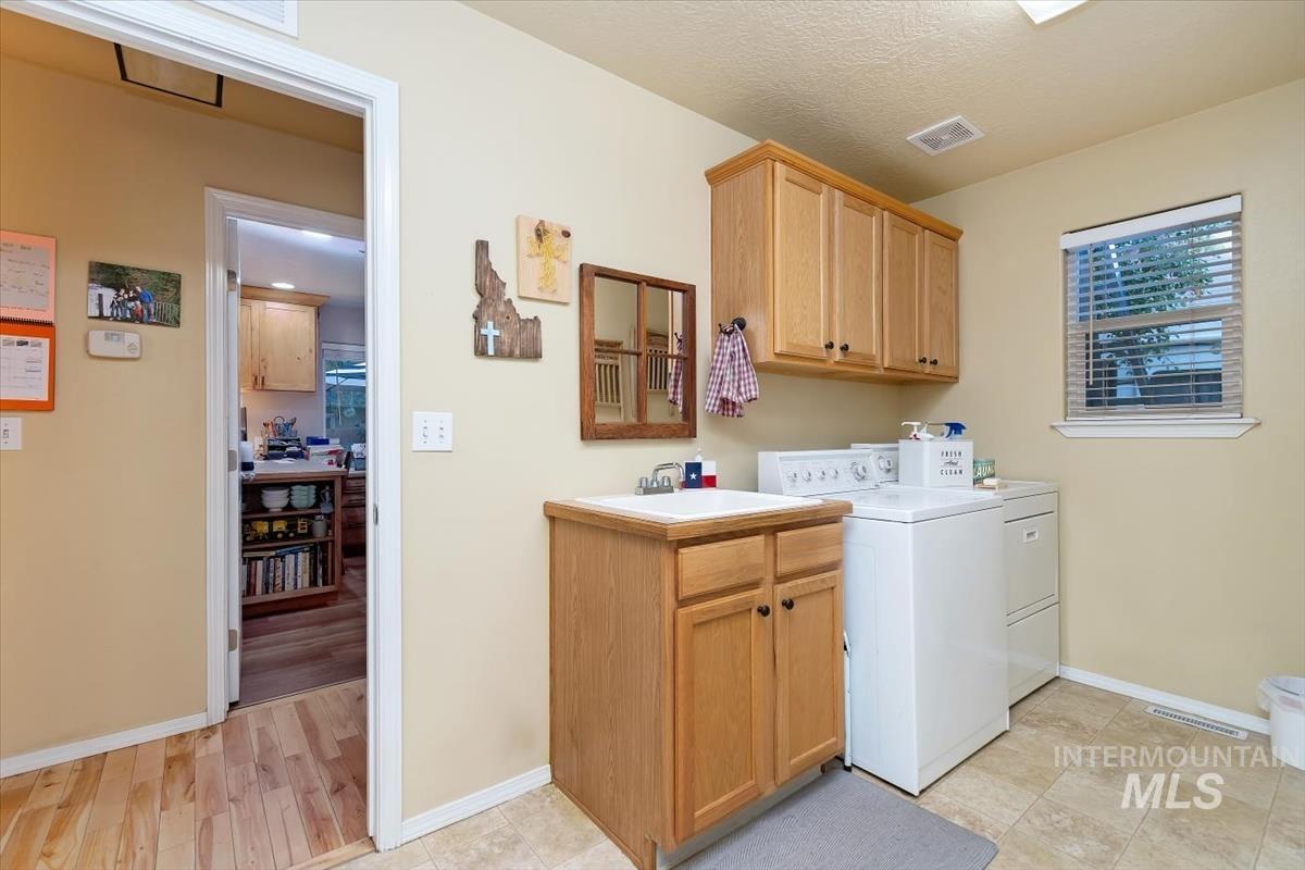 152 E Cassidy Dr. Property Photo 18