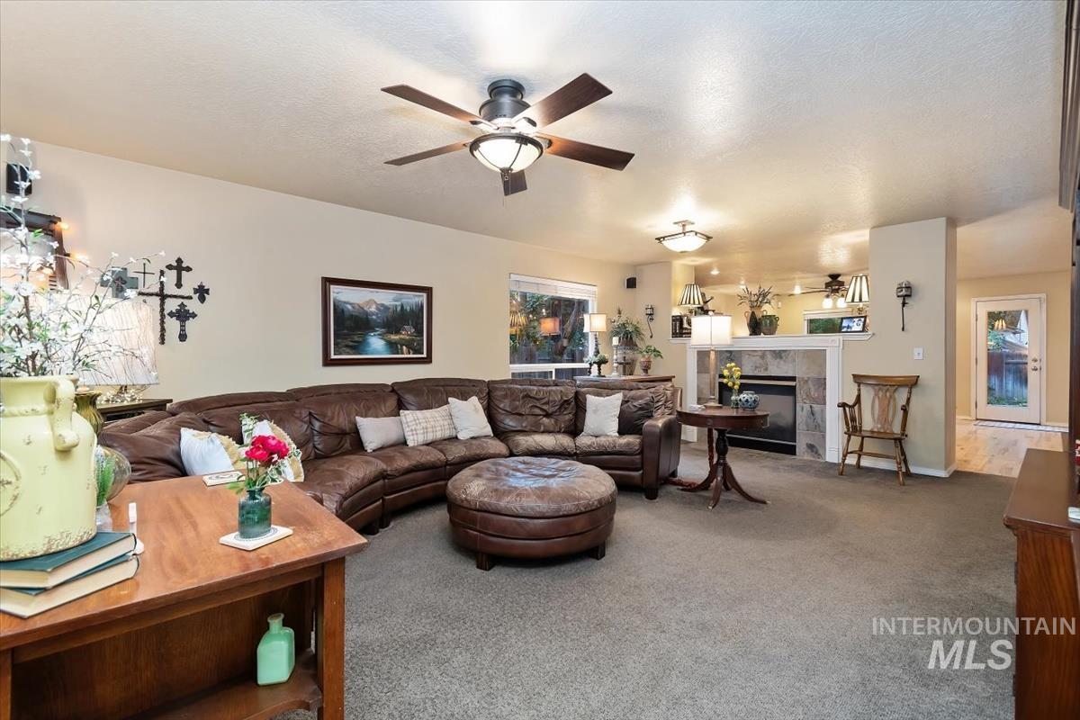 152 E Cassidy Dr. Property Photo 22