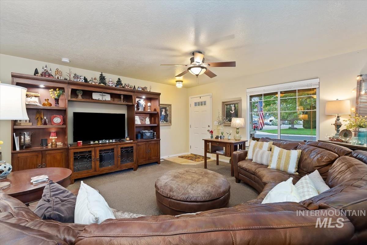 152 E Cassidy Dr. Property Photo 24