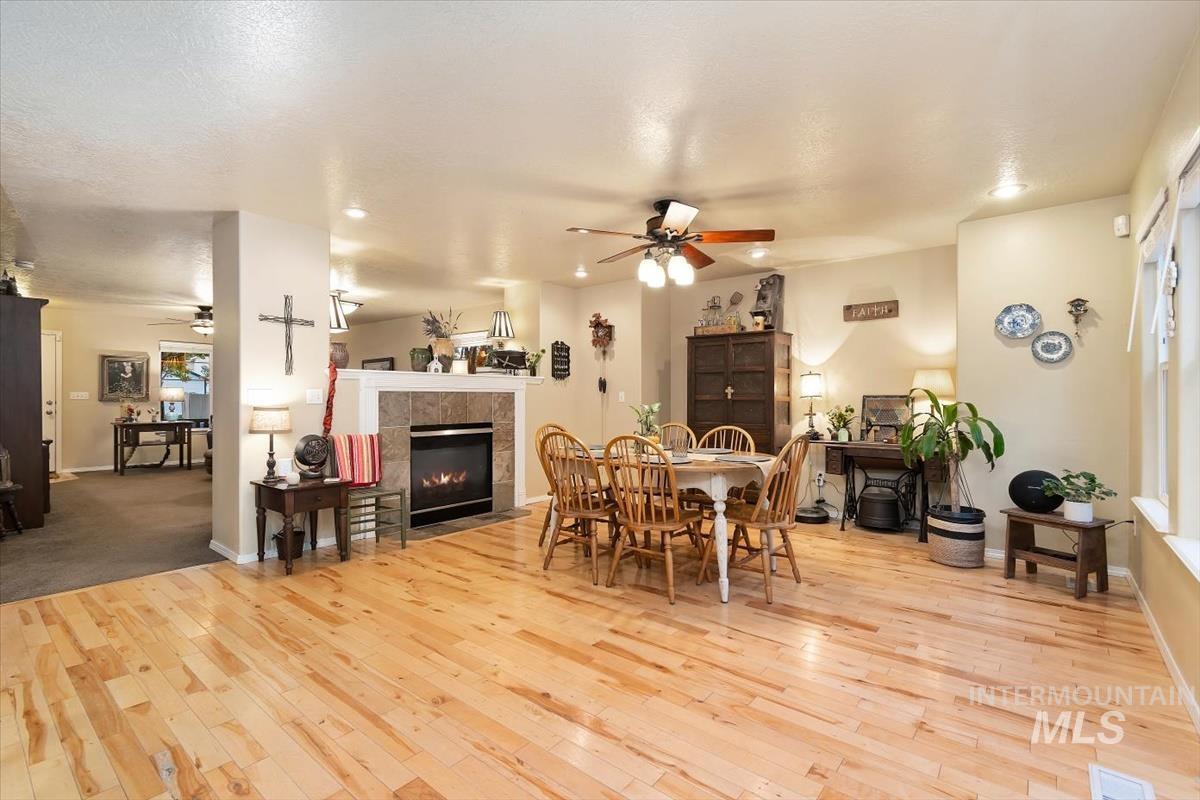 152 E Cassidy Dr. Property Photo 26