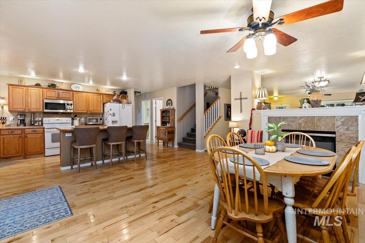 152 E Cassidy Dr. Property Photo 27