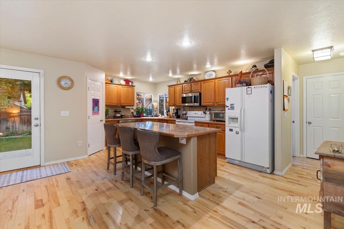 152 E Cassidy Dr. Property Photo 30
