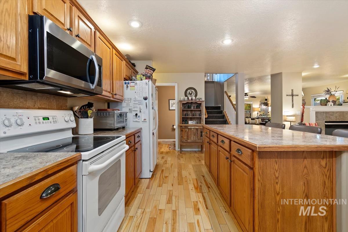 152 E Cassidy Dr. Property Photo 33