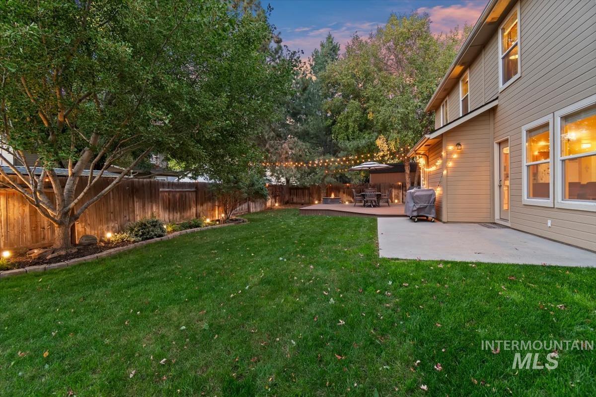 152 E Cassidy Dr. Property Photo 41