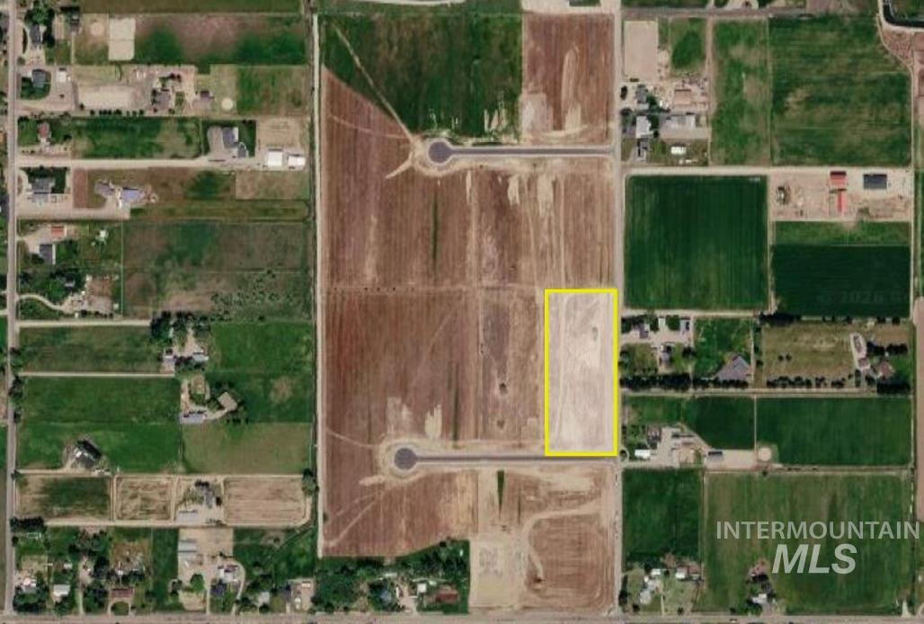 1260 Peruvian Ln. Property Photo 3