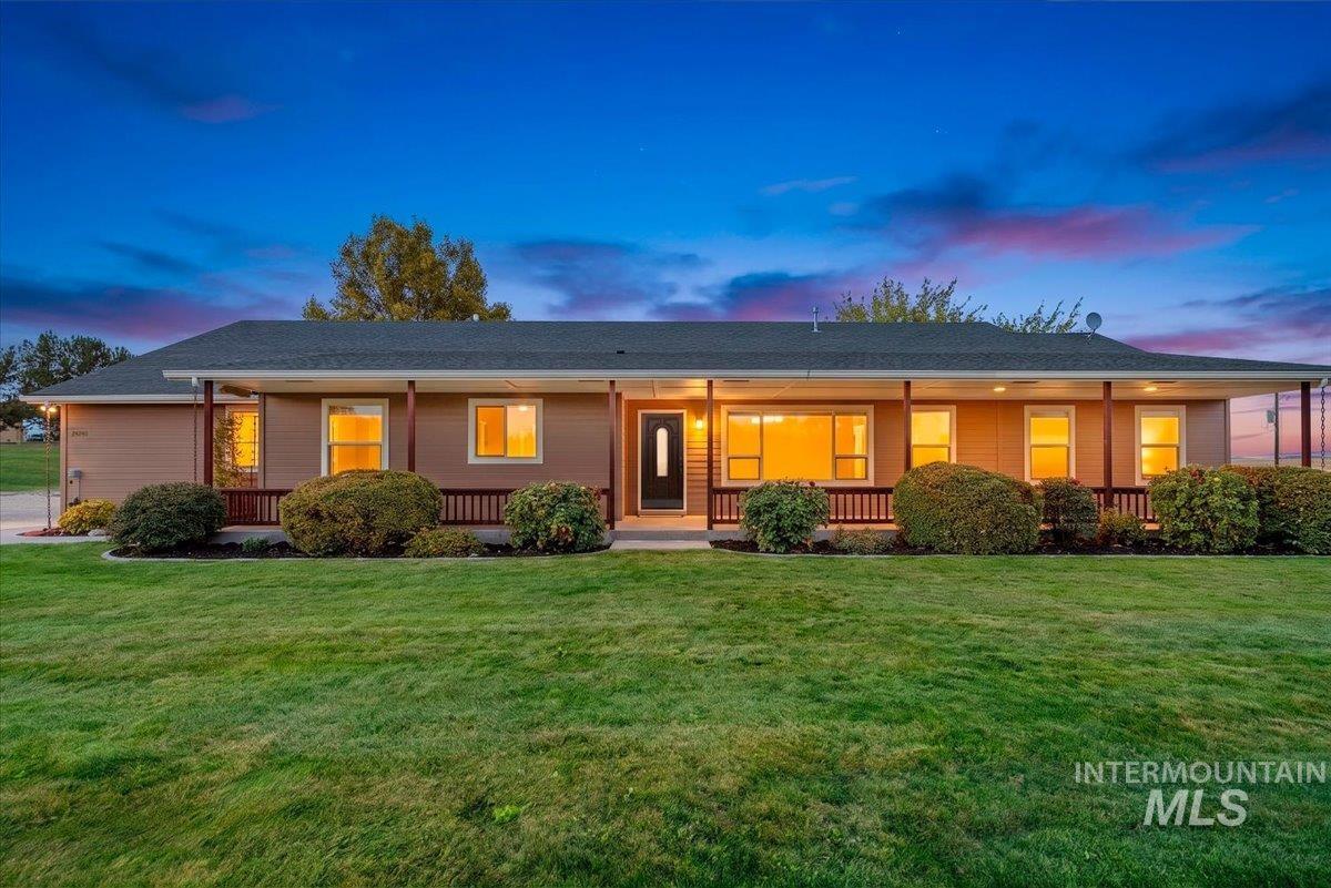 24240 Tiger Lane Property Photo 2