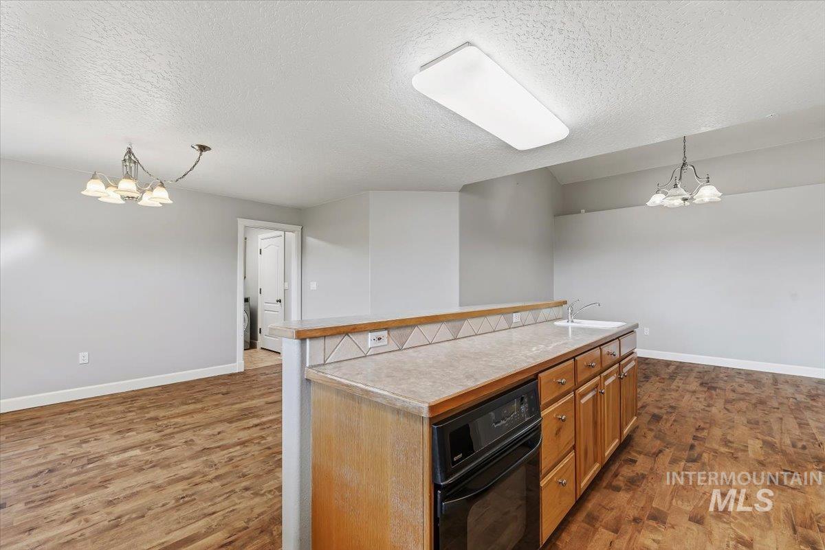 24240 Tiger Lane Property Photo 15
