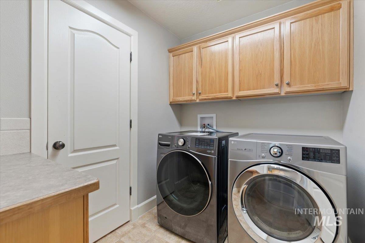 24240 Tiger Lane Property Photo 17