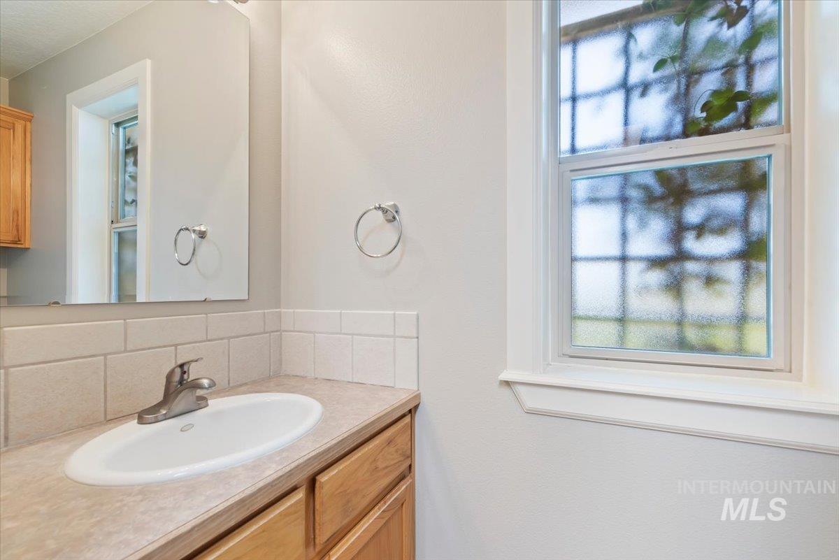 24240 Tiger Lane Property Photo 18