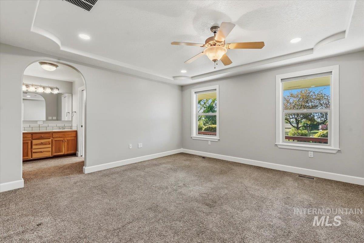 24240 Tiger Lane Property Photo 19