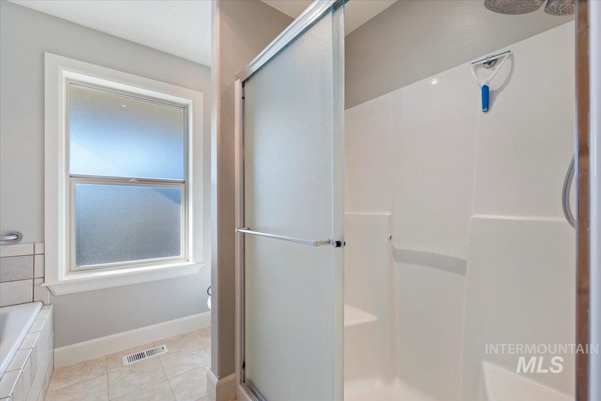 24240 Tiger Lane Property Photo 22