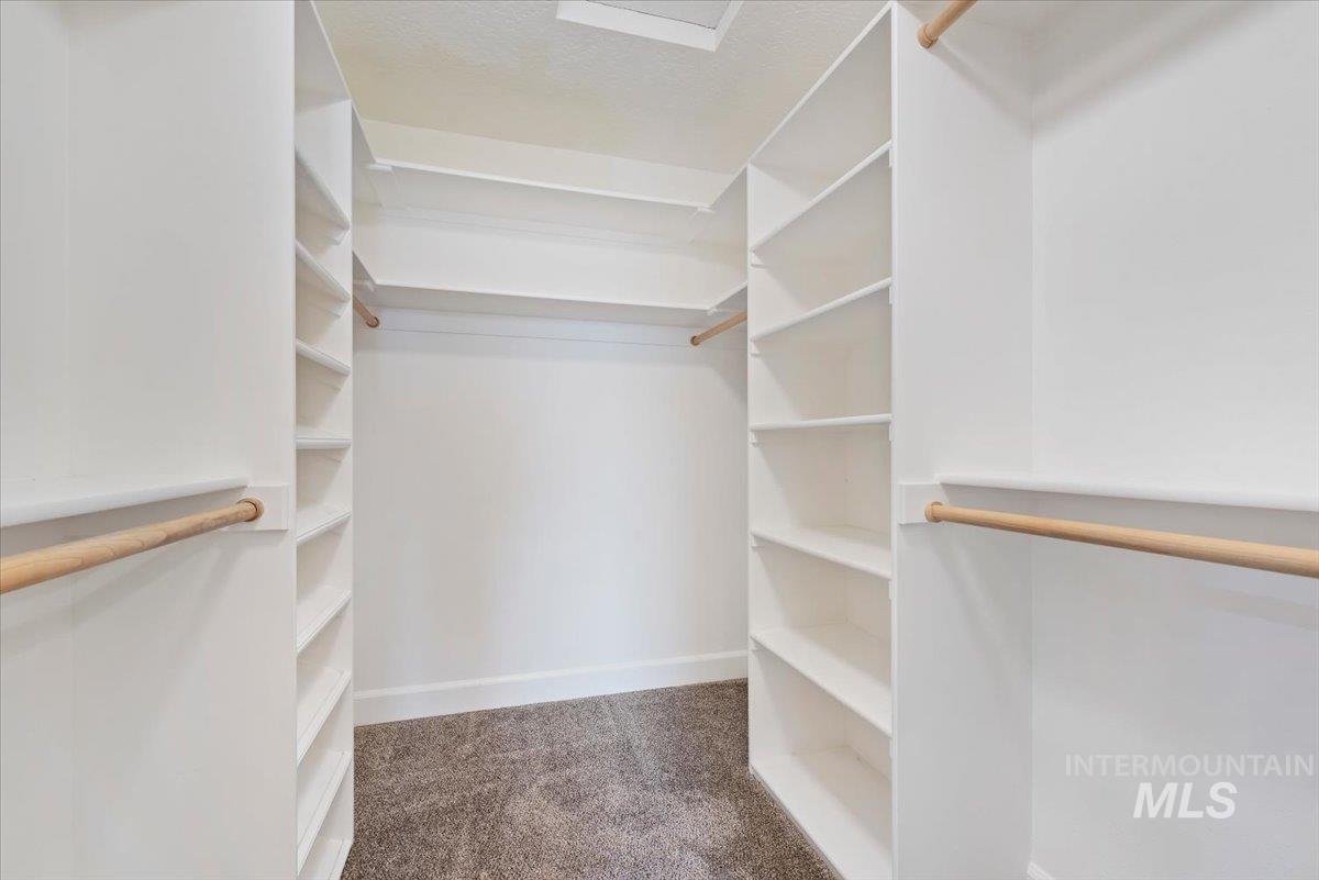 24240 Tiger Lane Property Photo 23