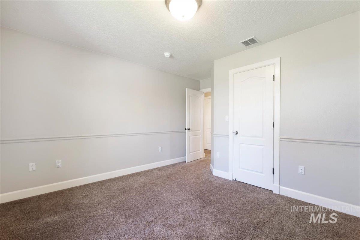24240 Tiger Lane Property Photo 25