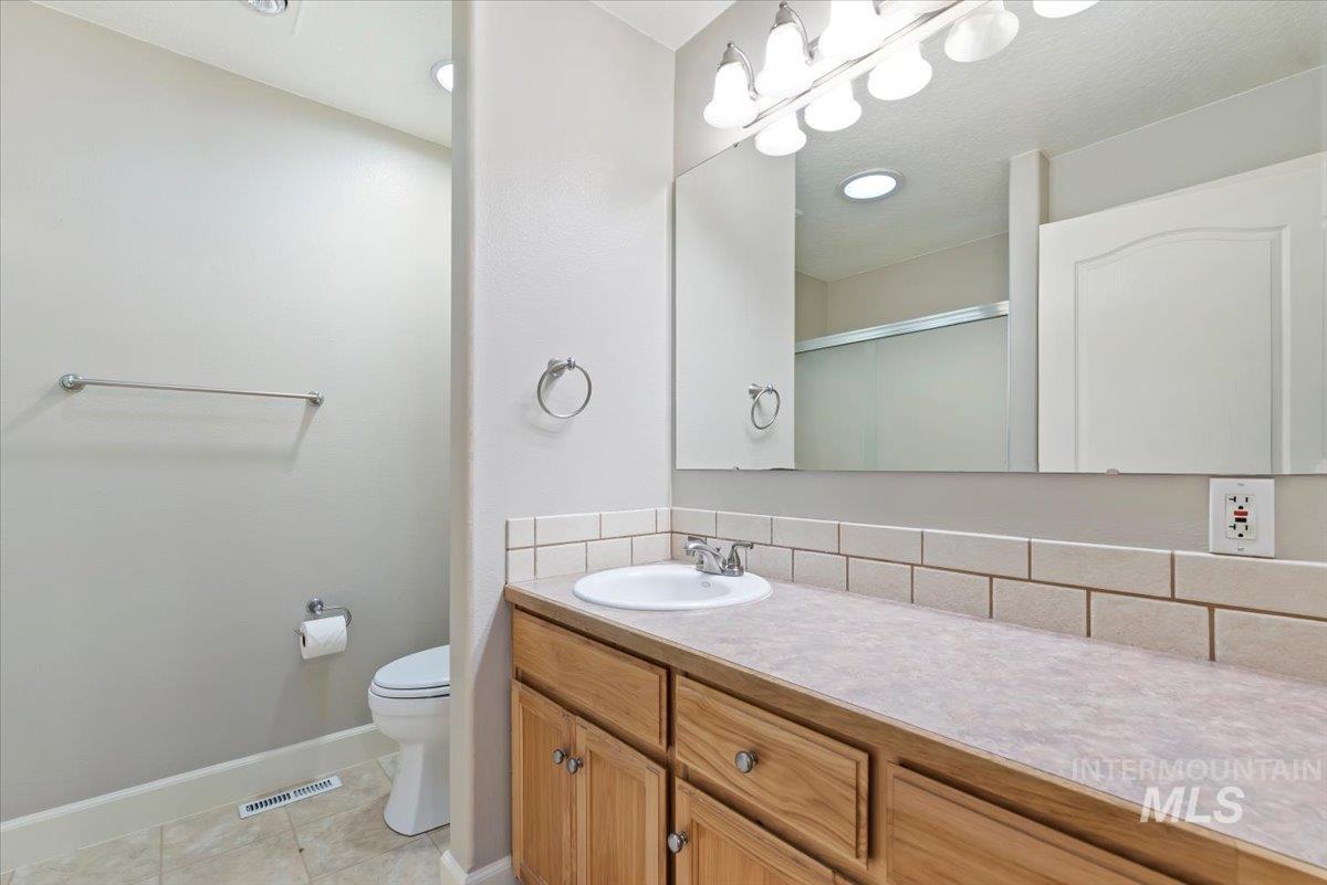 24240 Tiger Lane Property Photo 26