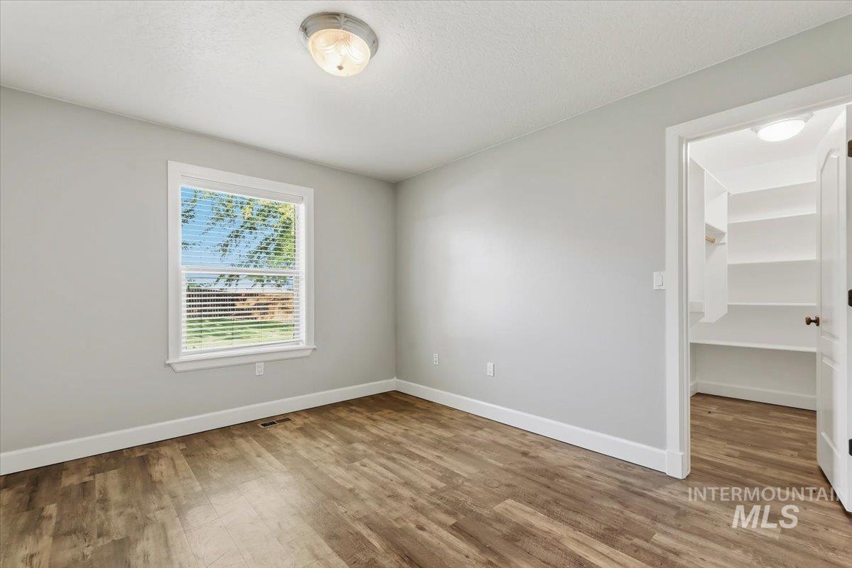 24240 Tiger Lane Property Photo 27