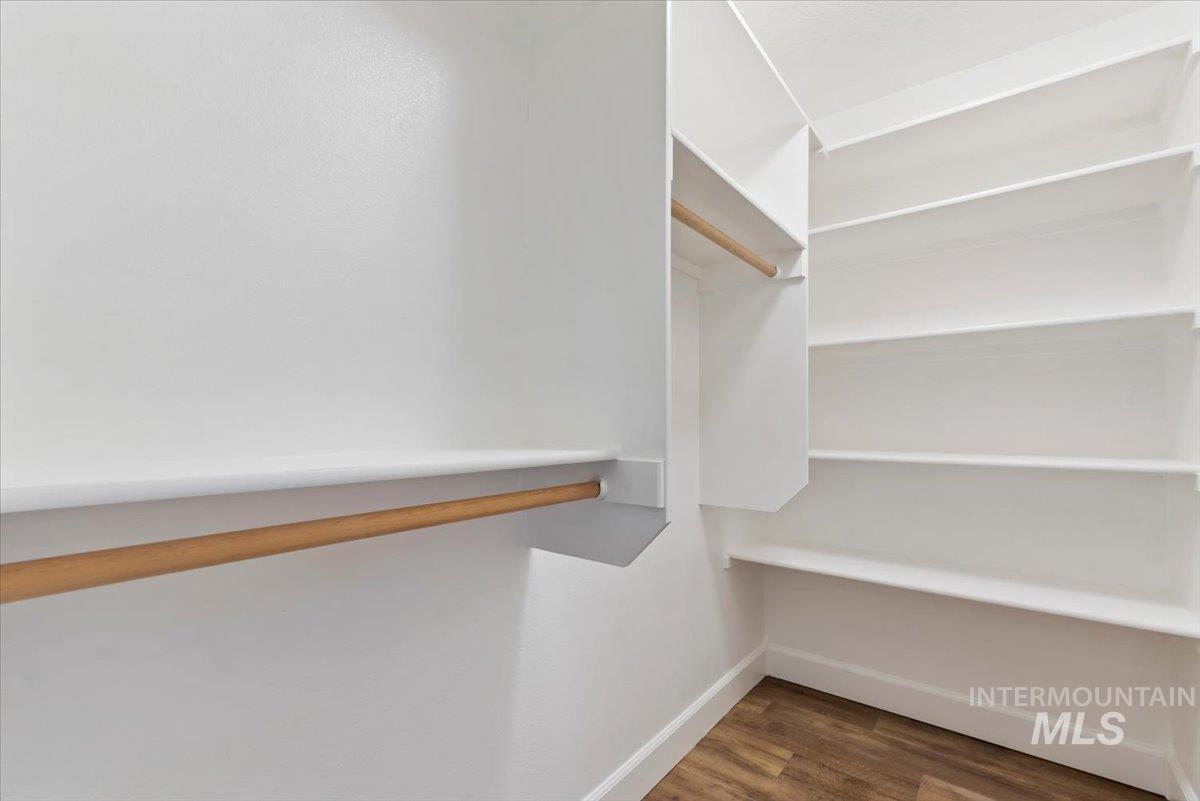 24240 Tiger Lane Property Photo 28
