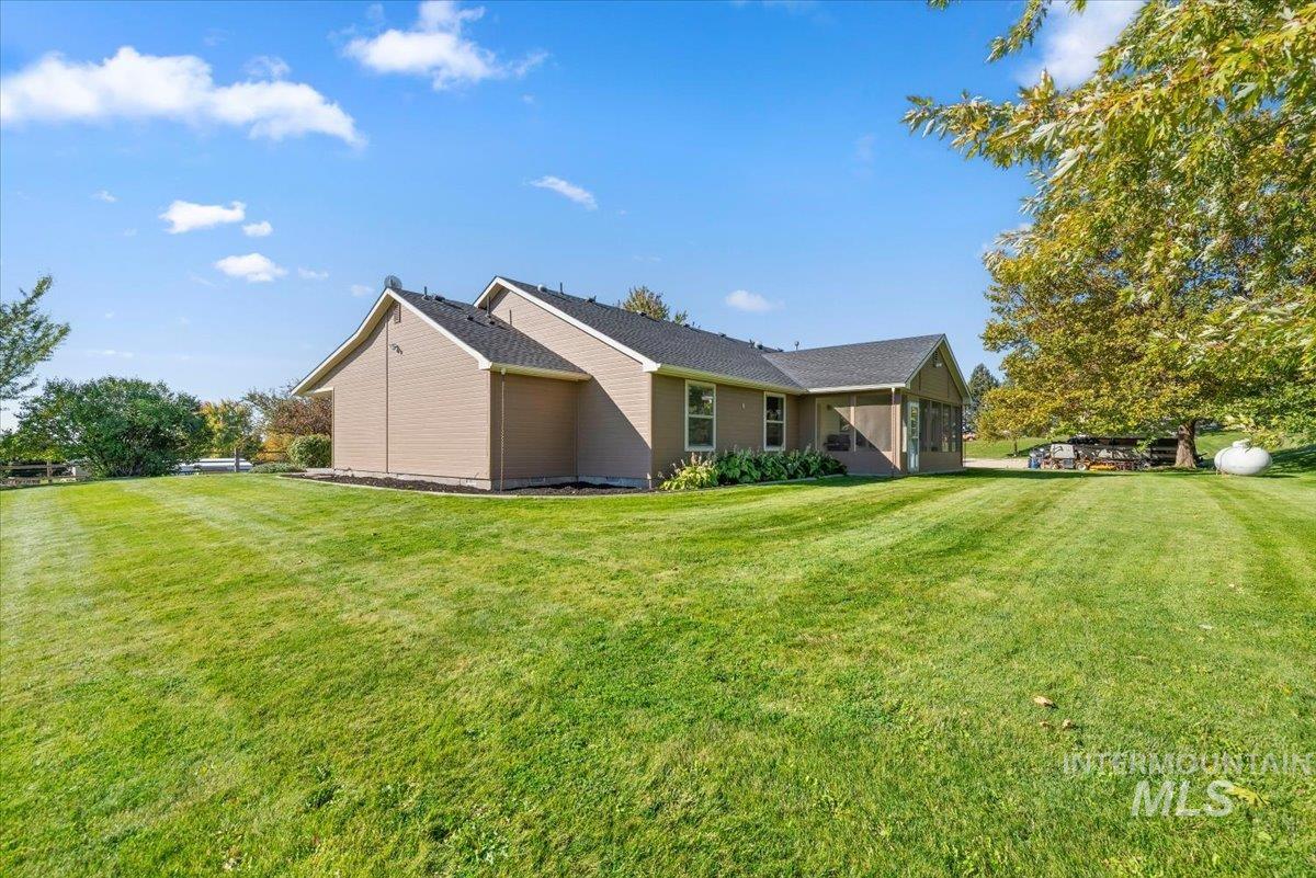 24240 Tiger Lane Property Photo 29