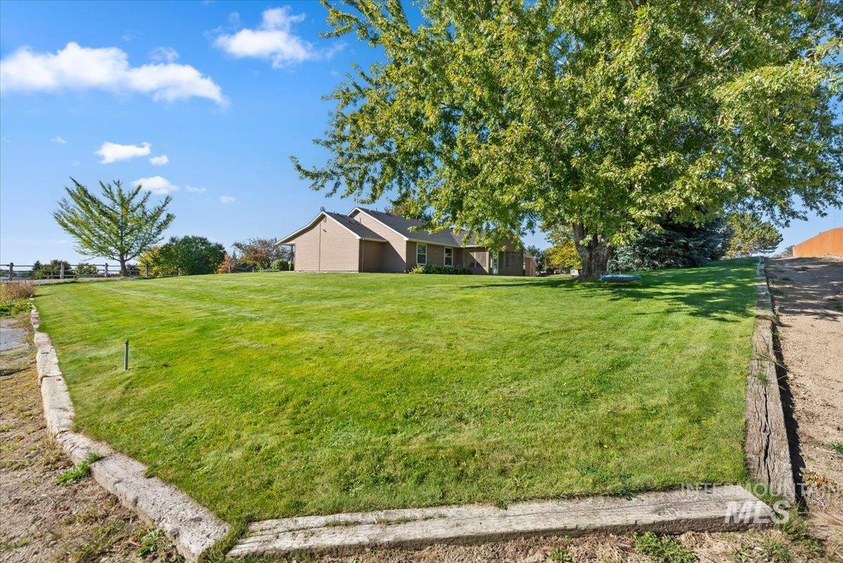 24240 Tiger Lane Property Photo 30