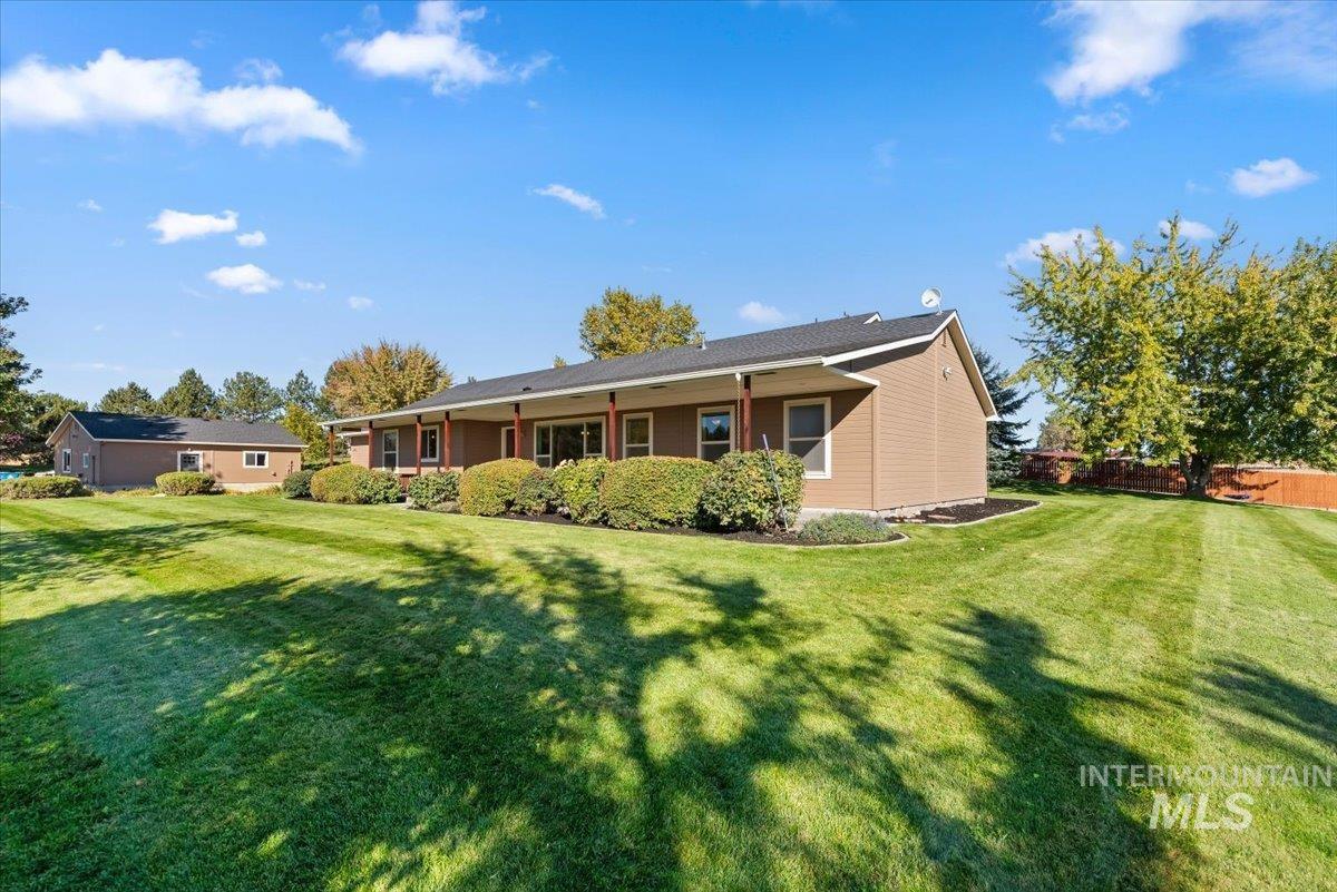 24240 Tiger Lane Property Photo 31