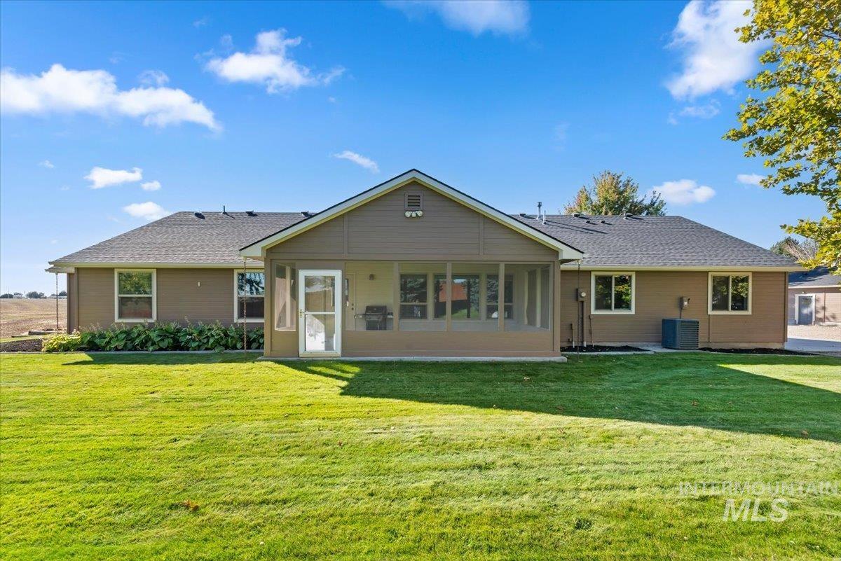 24240 Tiger Lane Property Photo 32