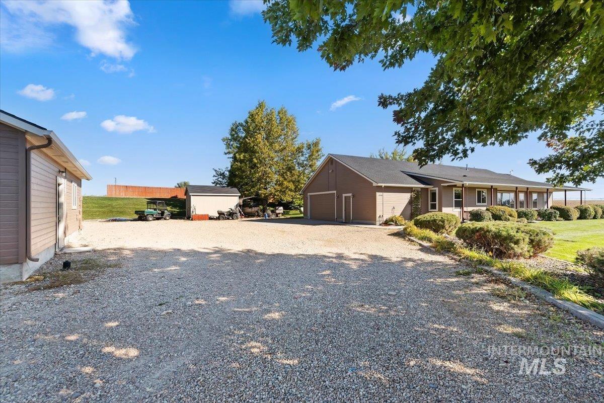 24240 Tiger Lane Property Photo 34