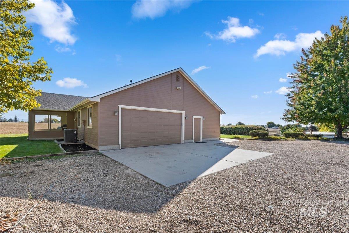 24240 Tiger Lane Property Photo 35