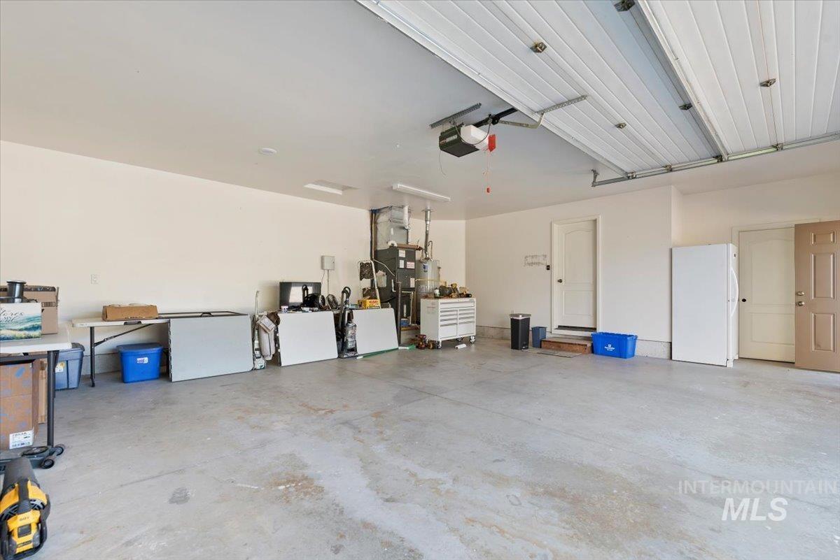 24240 Tiger Lane Property Photo 36