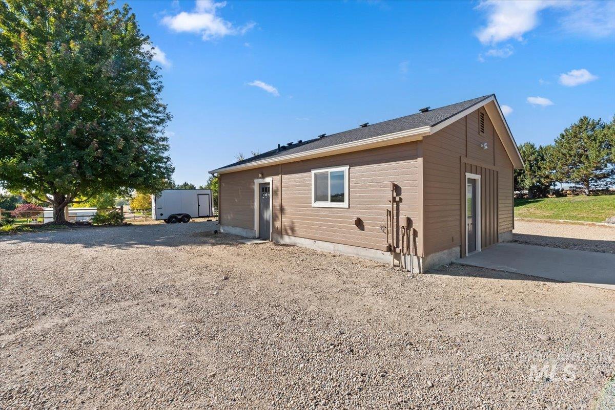 24240 Tiger Lane Property Photo 37