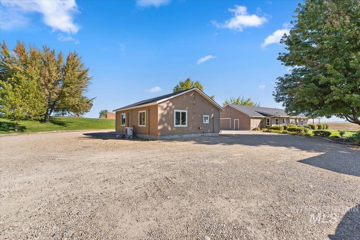 24240 Tiger Lane Property Photo 39