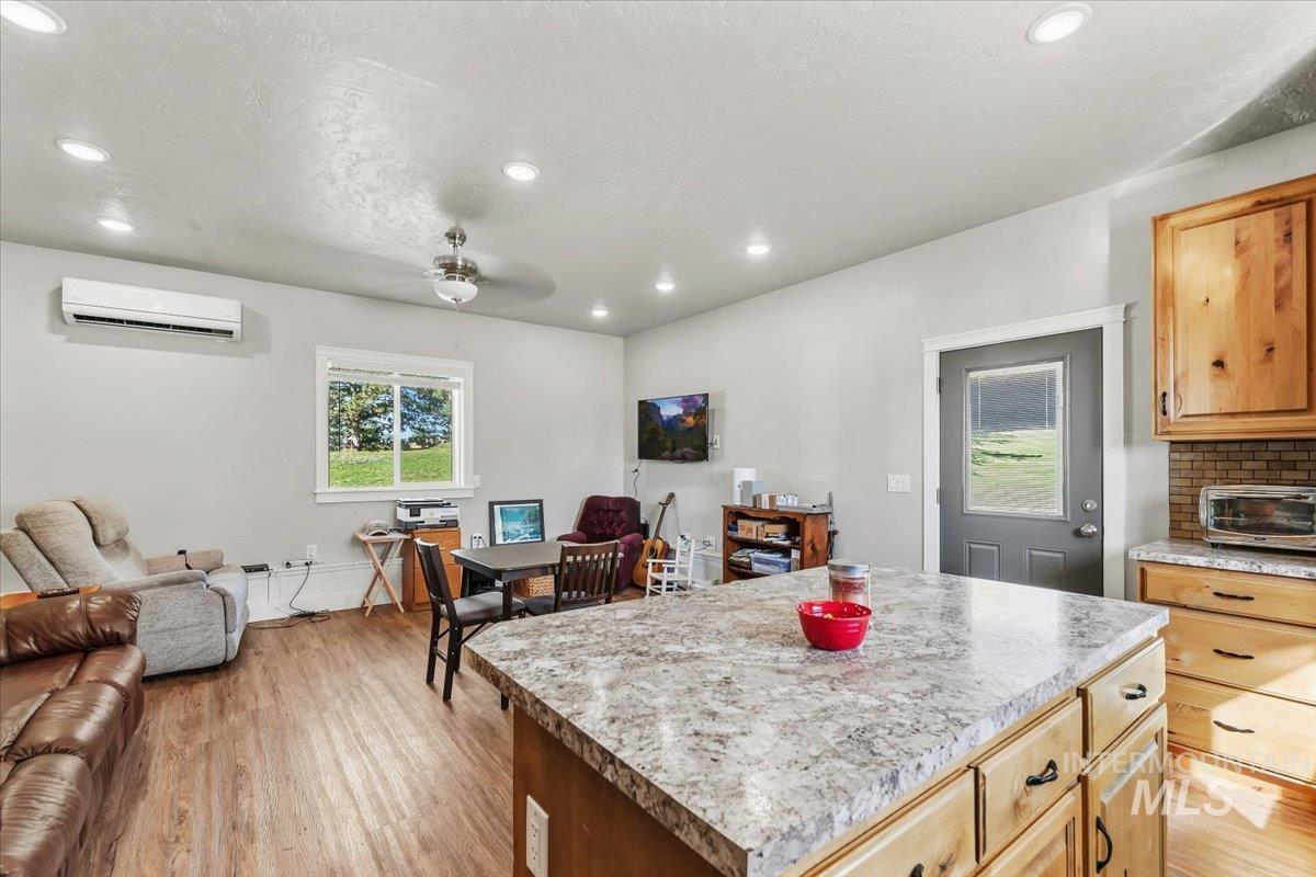 24240 Tiger Lane Property Photo 41