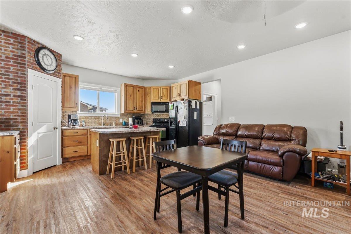 24240 Tiger Lane Property Photo 42