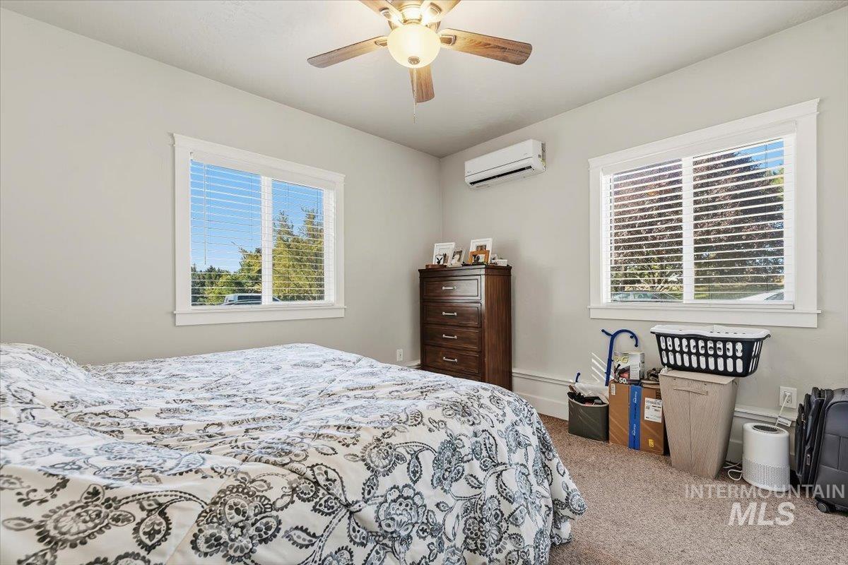 24240 Tiger Lane Property Photo 43